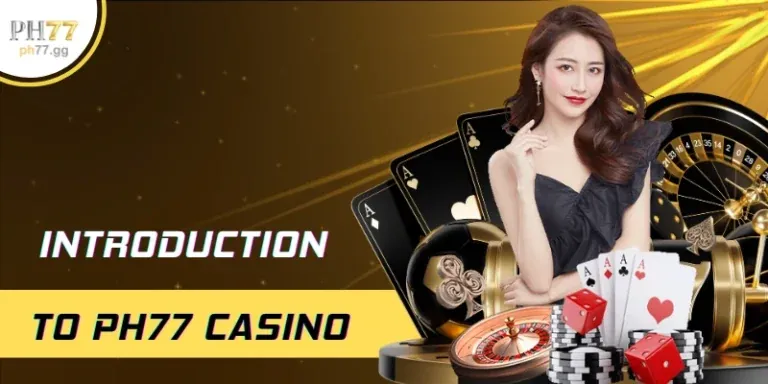 88op Casino Trực tuyến