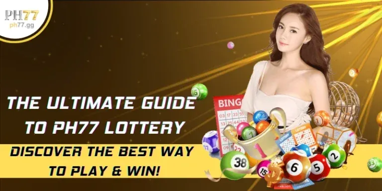 88op Nổ hũ