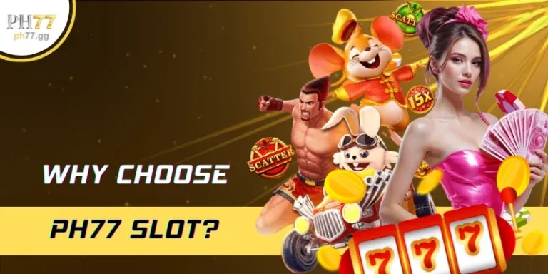 88op Casino: Top game không thể bỏ qua