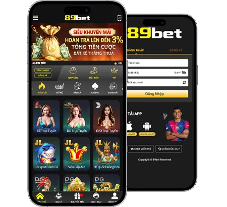 Bảo mật tối ưu 88op