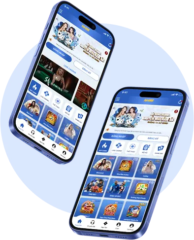 Ưu đãi chào mừng tại 88op