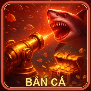 Xổ số 88op