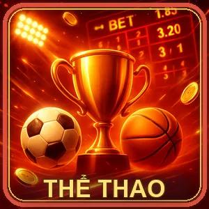 Trò chơi nổ hũ 88op