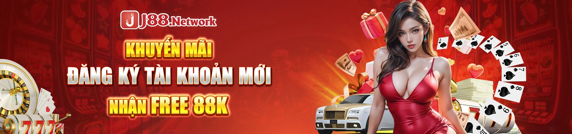 88op Blog - Tin tức và Bài viết mới nhất