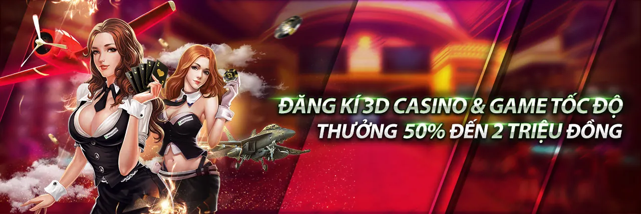 Đá Gà Trực Tuyến 88op - Trận Đấu Kịch Tính