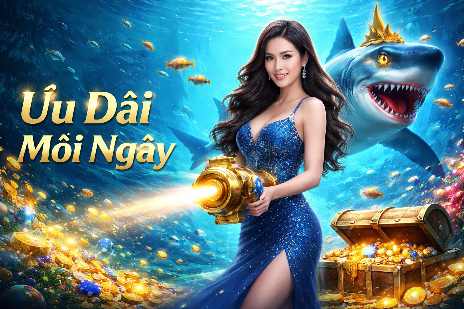 Chính sách quyền riêng tư 88op