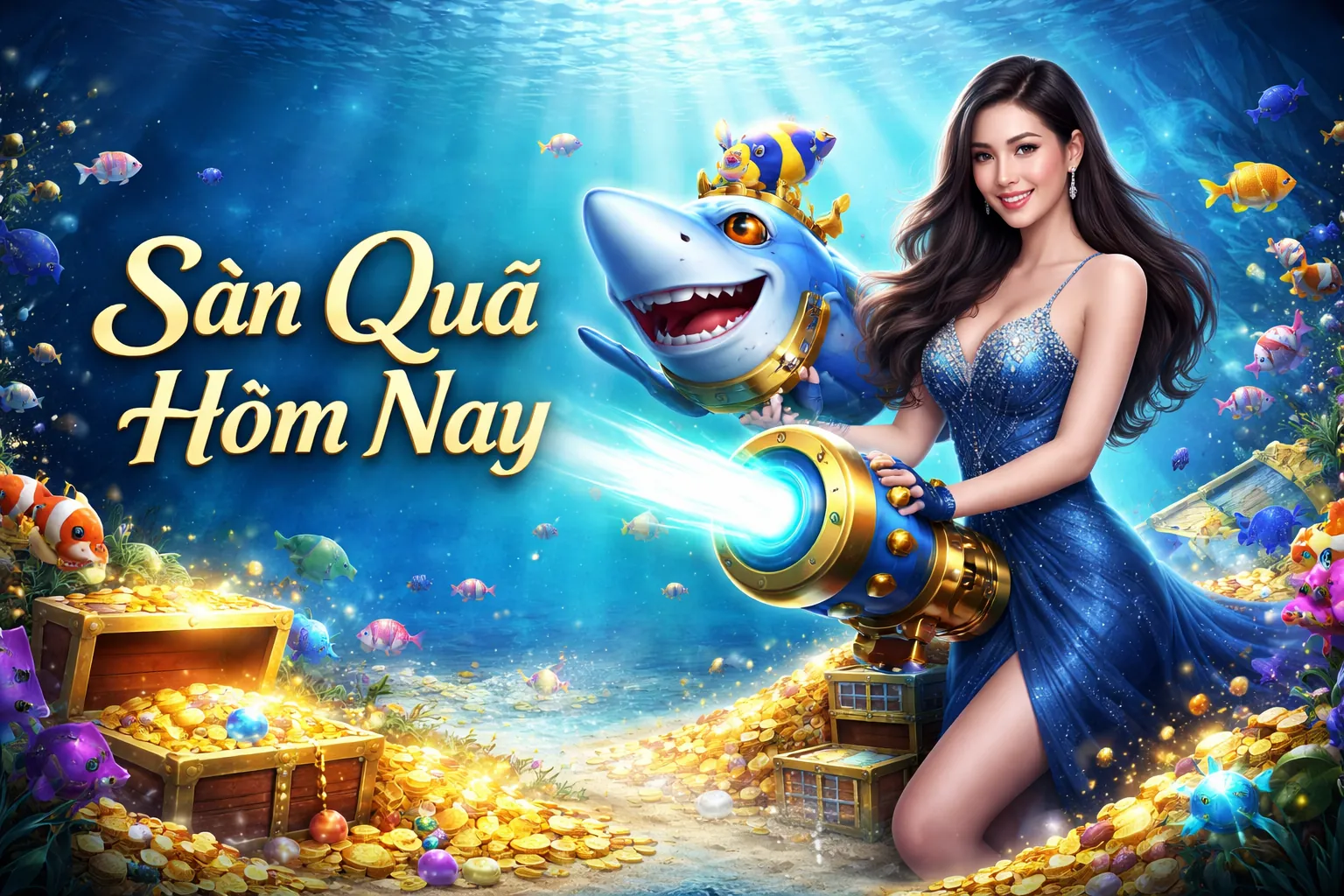 Liên hệ 88op để được hỗ trợ chuyên nghiệp