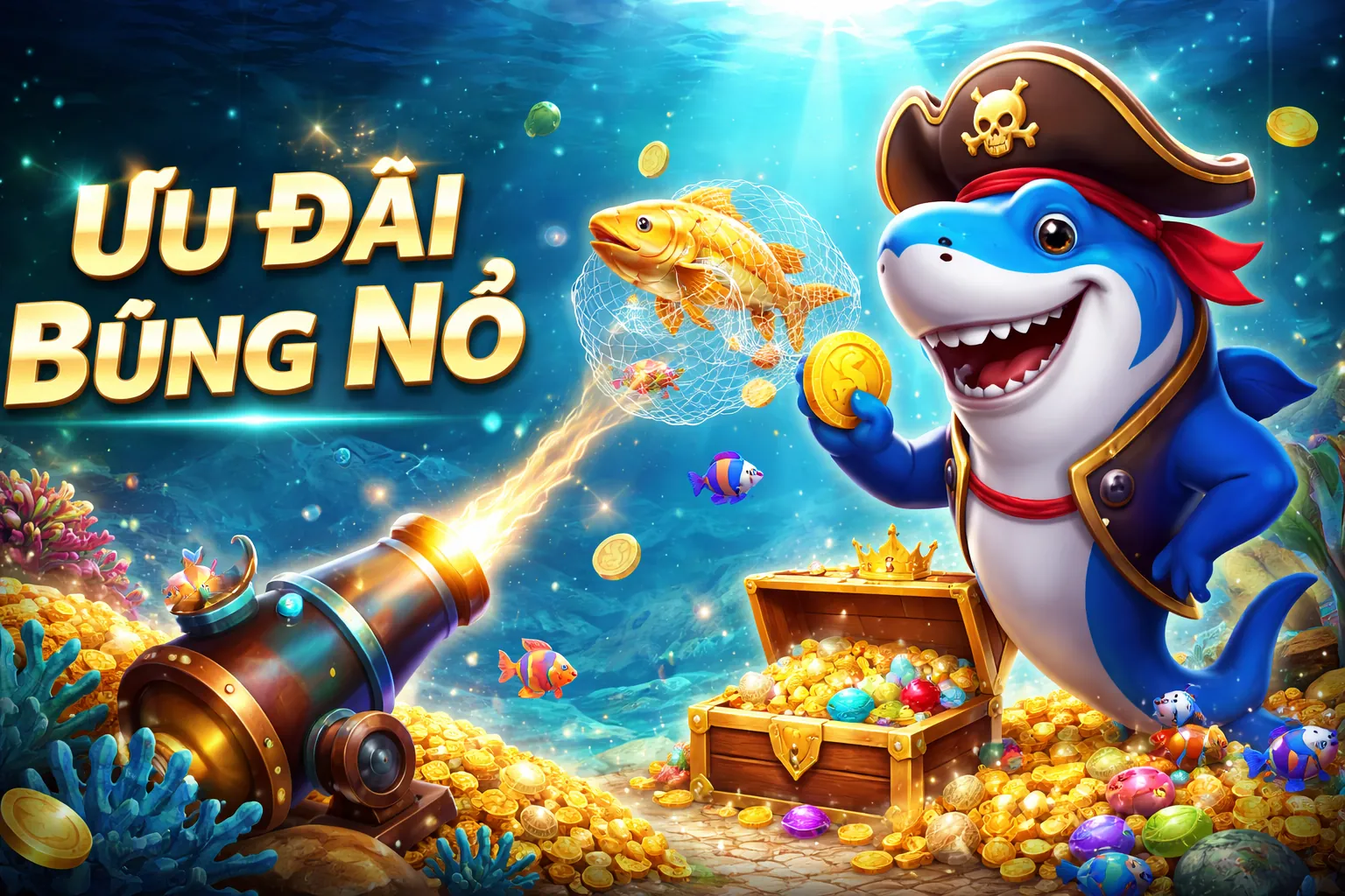 Trò chơi sòng bạc hot 88op