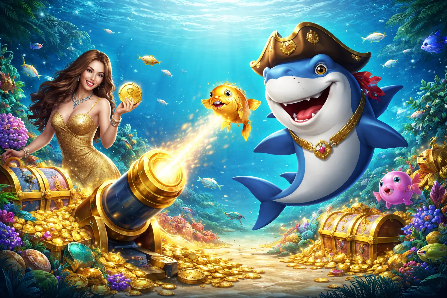 Trung Tâm Hỗ Trợ 88op