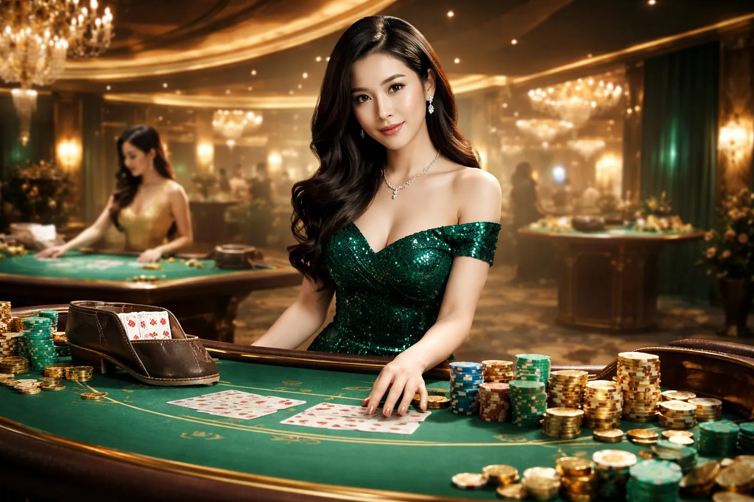 Chiến lược cá cược thể thao 88op