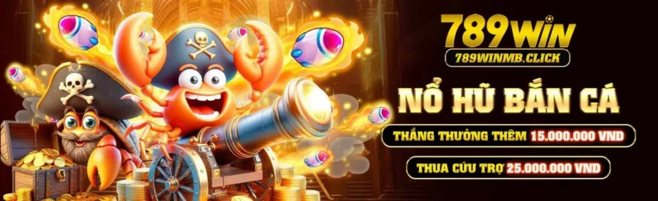 Trò chơi slot 88op với đồ họa sống động và cơ hội jackpot