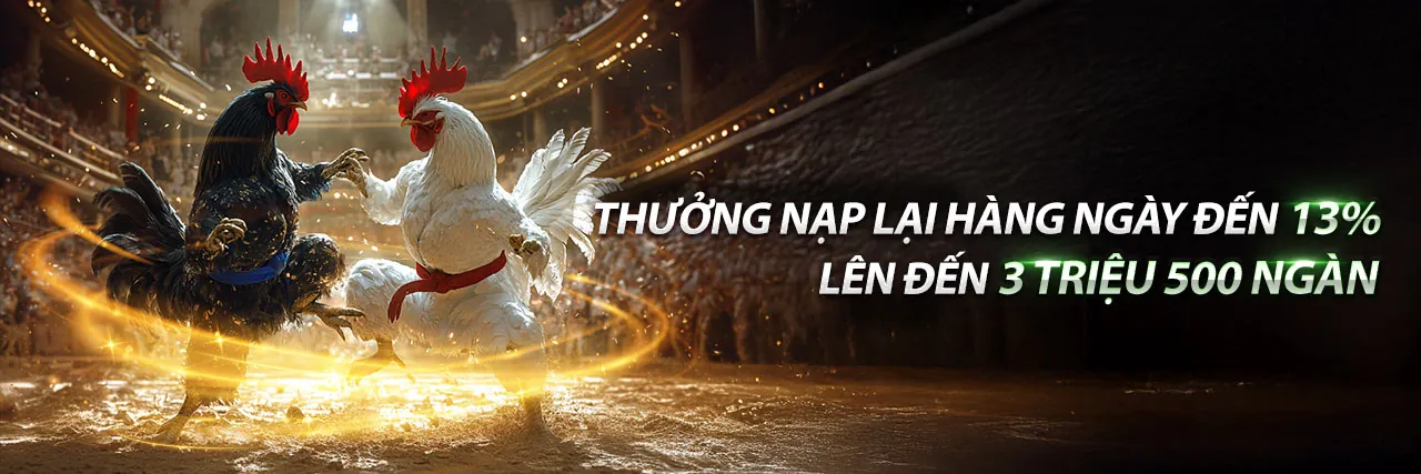 Khuyến mãi chào mừng 88op