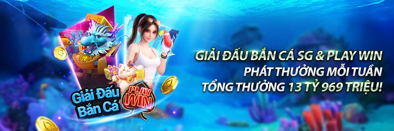 Đá Gà Trực Tuyến Hấp Dẫn tại 88op