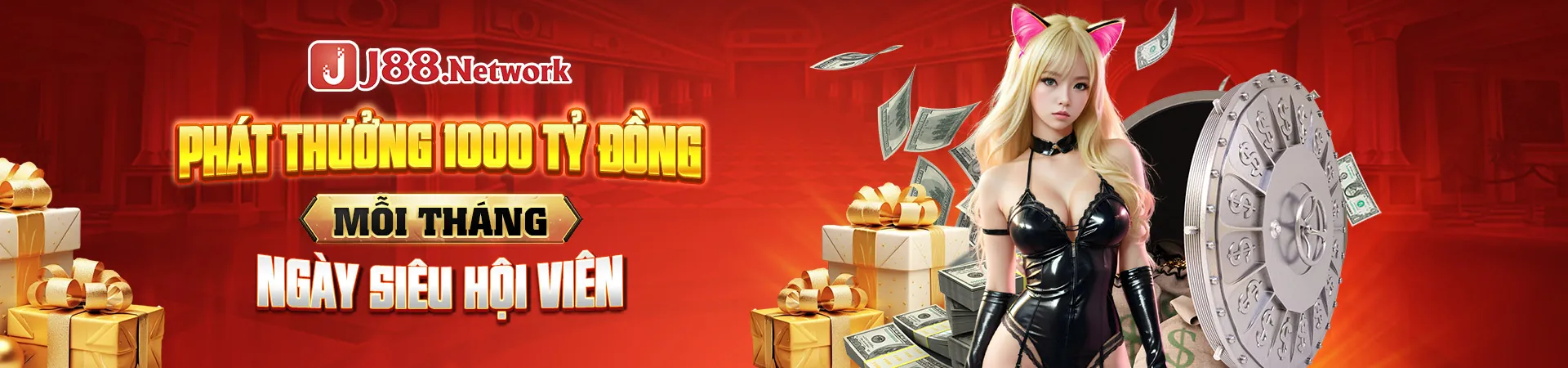 Sòng bạc trực tuyến 88op với các trò chơi hấp dẫn và ưu đãi lớn