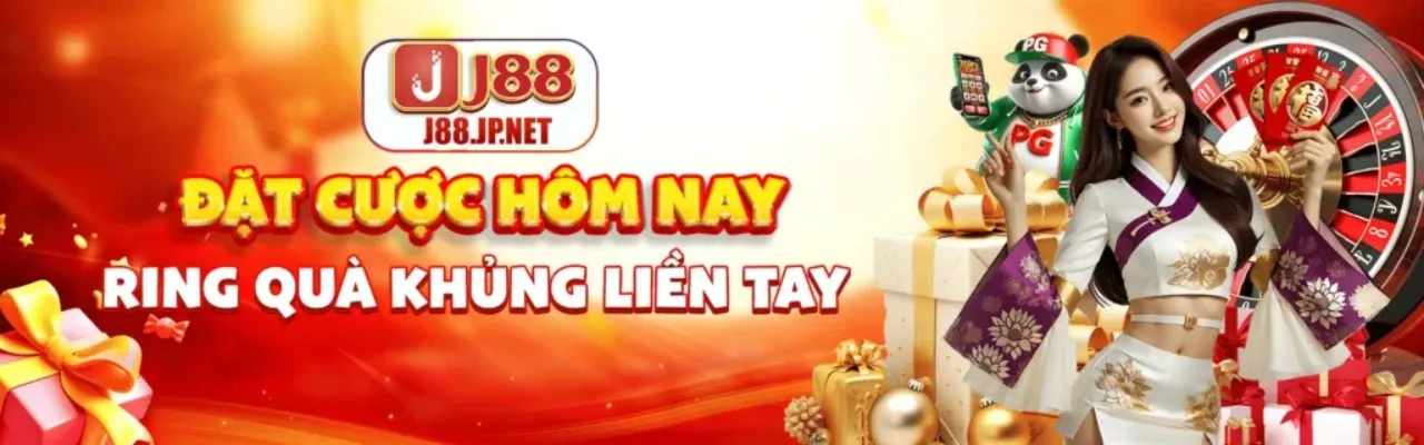 Hình ảnh chính trang đăng nhập 88op an toàn
