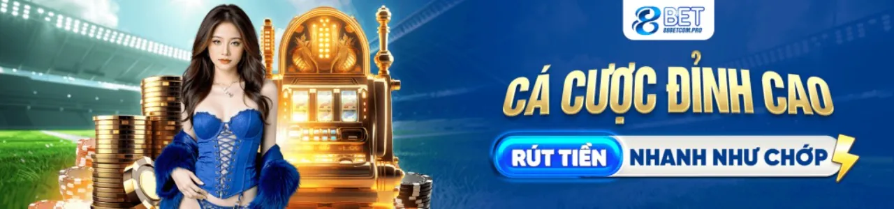 Các tính năng nổi bật của 88op