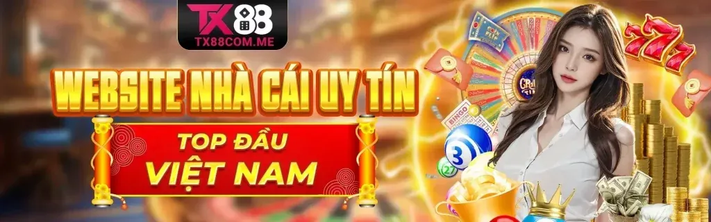 Bắn Cá 88op - Săn Thưởng Lớn