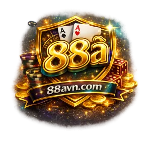 Trò chơi Blackjack tại 88op