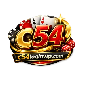 Hỗ trợ kỹ thuật 88op