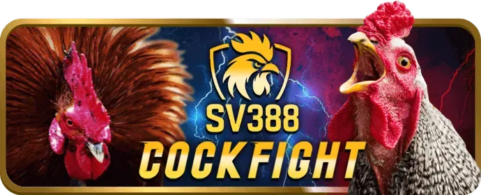Trò chơi Roulette tại 88op