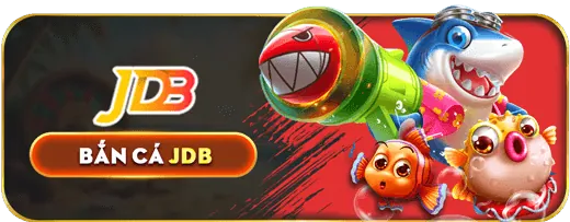 Thưởng Nạp Tiền 88op
