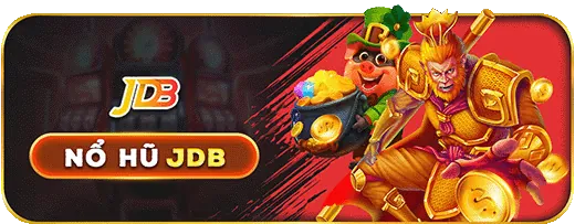 Trò chơi Slot và Bắn Cá tại 88op