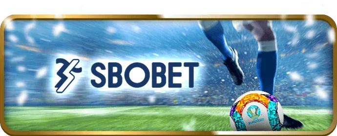 Trò chơi Baccarat tại 88op
