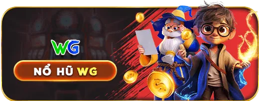 Sai lầm đặt cược quá mức làm cạn kiệt ngân sách tại 88op