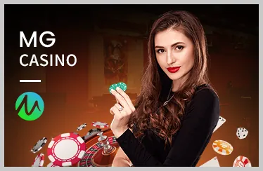 Hoàn trả casino trực tuyến 88op