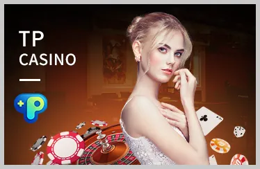 Tải 88op cho Android