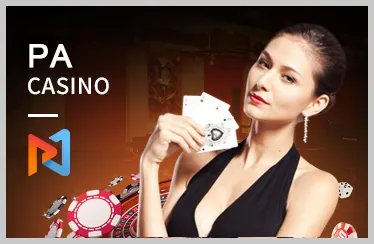 Cập nhật Casino 88op