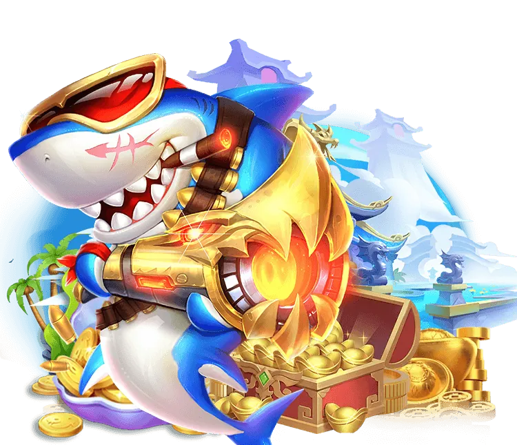 Game bắn cá Vua Rồng tại 88op