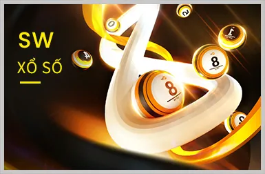 Slot cổ điển tại 88op