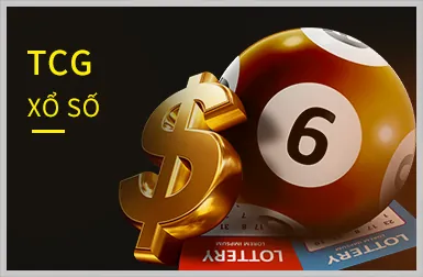 Slot jackpot lũy tiến tại 88op