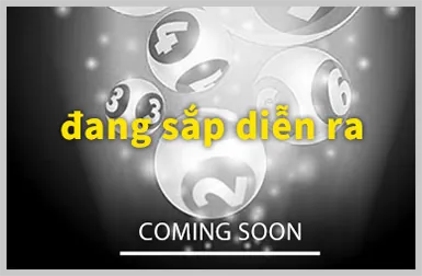 Slot 3D tại 88op