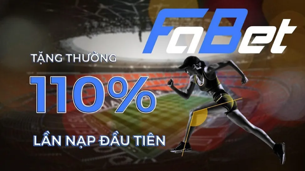 Cá cược tennis tại 88op