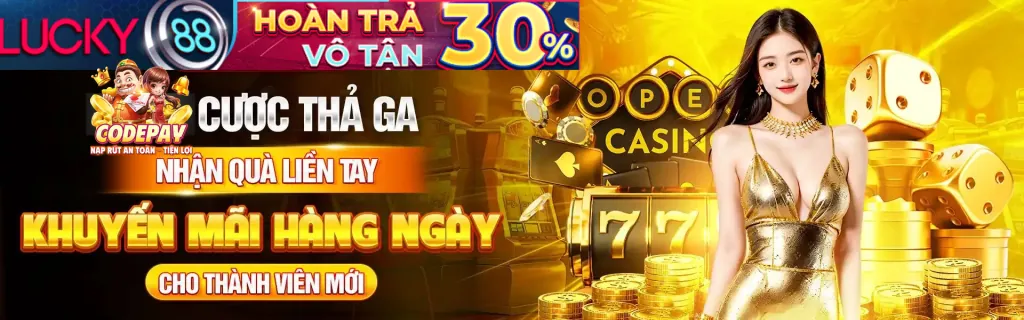88op Hướng dẫn cho người mới bắt đầu