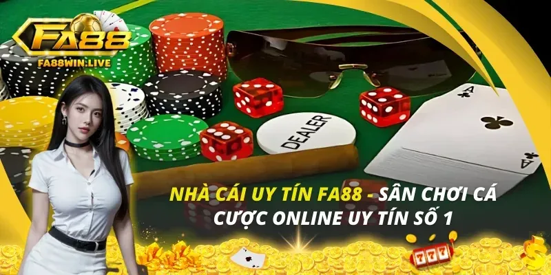 Thiếu nghiên cứu dẫn đến quyết định cá cược kém tại 88op