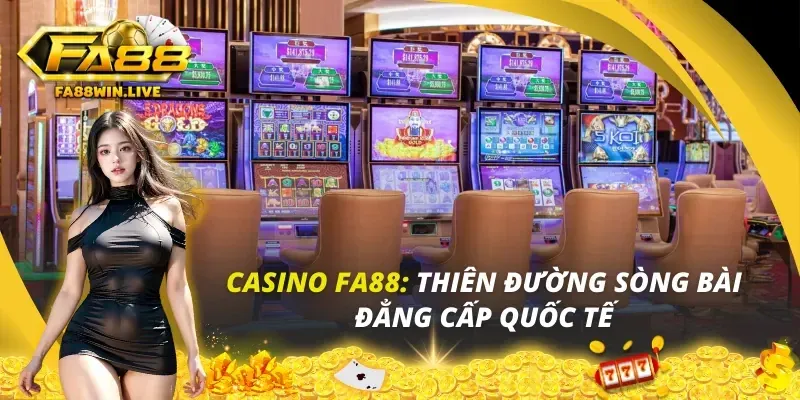 Sai lầm theo đuổi thua lỗ tại 88op