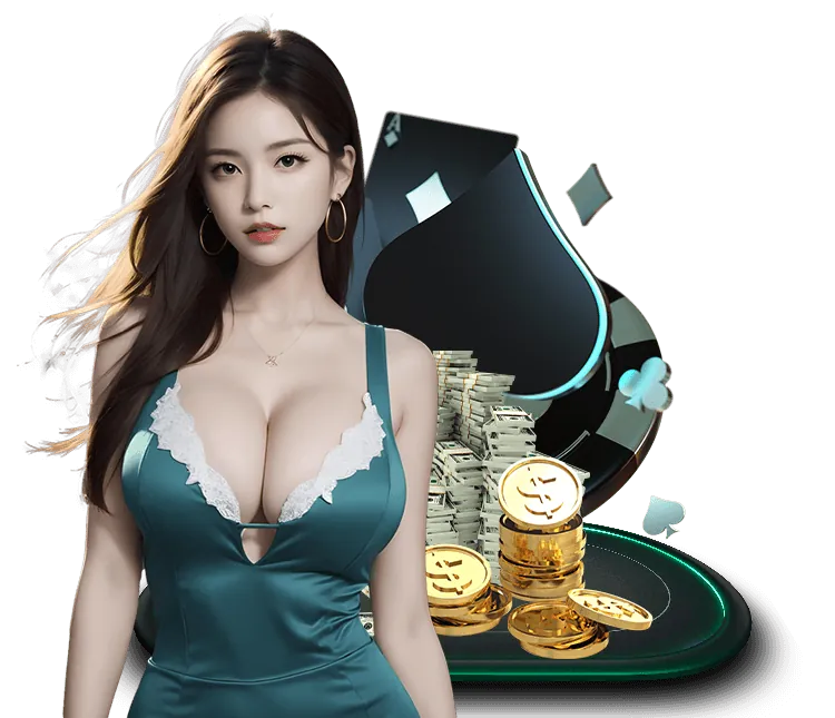 Nổ Hũ Jackpot Lũy Tiến 88op