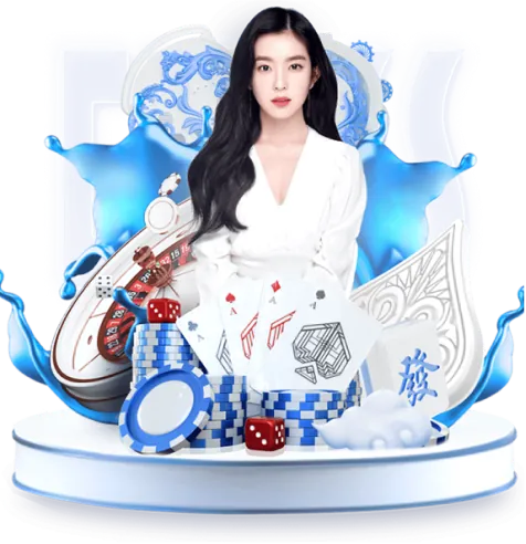 Bắn Cá Jackpot Khủng 88op