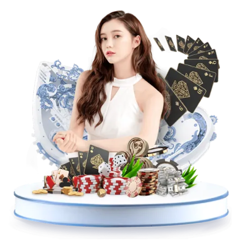 Game Bắn Cá 3D Đỉnh Cao 88op